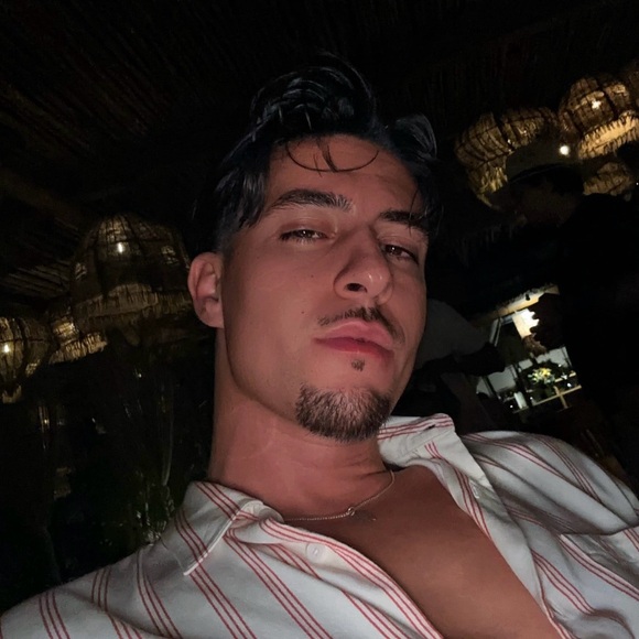 avivmak